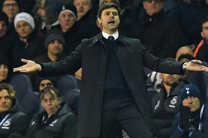 ___4539102___https:______static.pulse.com.gh___webservice___escenic___binary___4539102___2016___1___9___7___mauriciopochettino-cropped_k5c0x48rvw061efgx9jgh927j