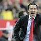 ___4699209___https:______static.pulse.com.gh___webservice___escenic___binary___4699209___2016___2___17___22___unaiemery-cropped_1h0ewgyt7yl3e1oklppv16qzth_2