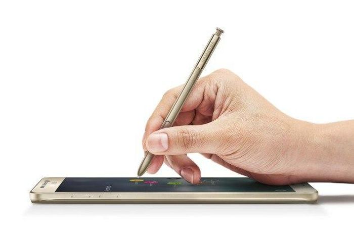 ___4898967___https:______static.pulse.com.gh___webservice___escenic___binary___4898967___2016___4___8___20___b176752ac820dc7cbb0efd1f222af