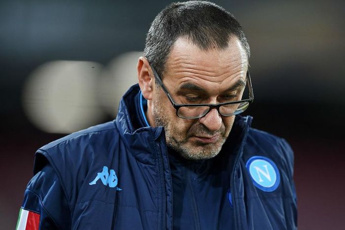 ___4587033___https:______static.pulse.com.gh___webservice___escenic___binary___4587033___2016___1___21___14___maurizio-sarri-cropped_f0vek3r3npy71tq78yhajg2ox