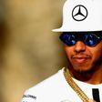 ___4568132___https:______static.pulse.com.gh___webservice___escenic___binary___4568132___2016___1___17___19___lewishamilton-cropped_v97e42n45gej1mk9x0bwagxt3
