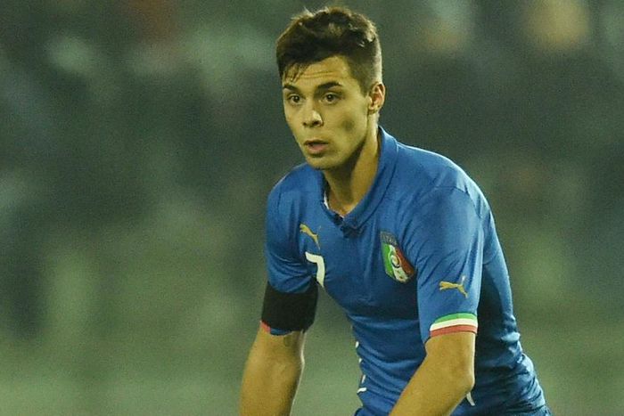 ___4613932___https:______static.pulse.com.gh___webservice___escenic___binary___4613932___2016___1___27___19___alberto-grassi-cropped_iqlcg0ban03u11z2o8rzvrih2_2