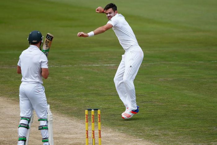 ___4605733___https:______static.pulse.com.gh___webservice___escenic___binary___4605733___2016___1___26___5___jamesanderson-cropped_19kt03c54olz01dbiw8ad9rhzx