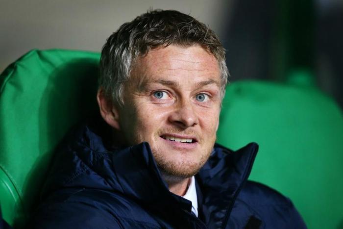 ___4716342___https:______static.pulse.com.gh___webservice___escenic___binary___4716342___2016___2___22___19___ole-gunnar-solskjaer-cropped_qtbugbzzao5o1jpsv5xluwttz_1