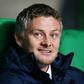 ___4716342___https:______static.pulse.com.gh___webservice___escenic___binary___4716342___2016___2___22___19___ole-gunnar-solskjaer-cropped_qtbugbzzao5o1jpsv5xluwttz_1