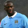 ___4957585___https:______static.pulse.com.gh___webservice___escenic___binary___4957585___2016___4___25___17___yayatoure-cropped_1f5j562ytfjpv1pilpk2w7f2ei_2