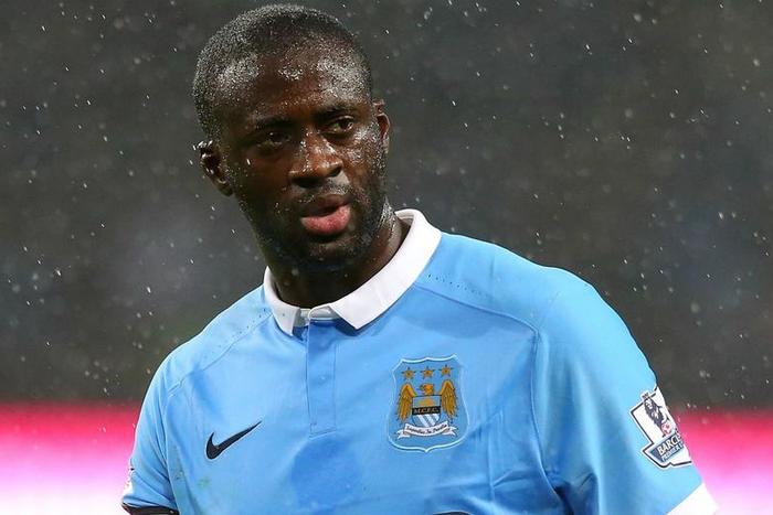 ___4957585___https:______static.pulse.com.gh___webservice___escenic___binary___4957585___2016___4___25___17___yayatoure-cropped_1f5j562ytfjpv1pilpk2w7f2ei_2