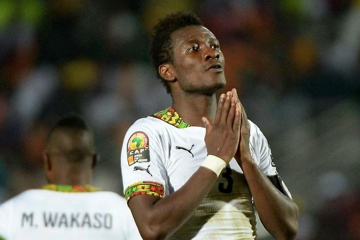 ___4841098___https:______static.pulse.com.gh___webservice___escenic___binary___4841098___2016___3___23___22___asamoahgyan-cropped_1w2cudw27oy531y22bjfs2x31n