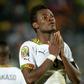 ___4841098___https:______static.pulse.com.gh___webservice___escenic___binary___4841098___2016___3___23___22___asamoahgyan-cropped_1w2cudw27oy531y22bjfs2x31n