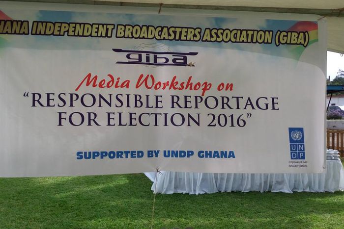 ___4870085___https:______static.pulse.com.gh___webservice___escenic___binary___4870085___2016___4___1___14___pasted+image+0_1