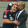 ___4870306___https:______static.pulse.com.gh___webservice___escenic___binary___4870306___2016___4___1___17___gotze-guardiola-cropped_1tobonuzmvgdn19yz7k3paka8k_2