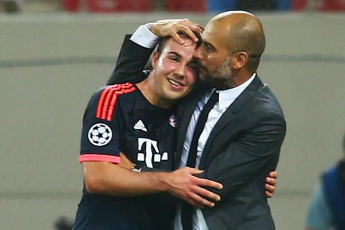 ___4870306___https:______static.pulse.com.gh___webservice___escenic___binary___4870306___2016___4___1___17___gotze-guardiola-cropped_1tobonuzmvgdn19yz7k3paka8k_2