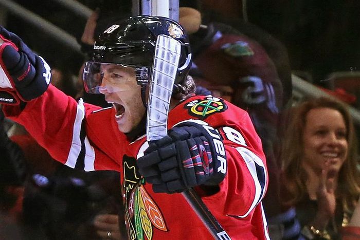 ___4569092___https:______static.pulse.com.gh___webservice___escenic___binary___4569092___2016___1___18___10___patrickkane-cropped_1punyyx3f85qq1s27tmnhlxjcs_2