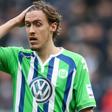 ___4831890___https:______static.pulse.com.gh___webservice___escenic___binary___4831890___2016___3___22___0___maxkruse-cropped_gluiyeio1tjy132ykxb4rwid4