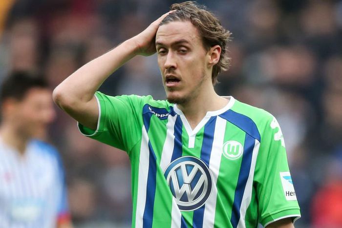 ___4831890___https:______static.pulse.com.gh___webservice___escenic___binary___4831890___2016___3___22___0___maxkruse-cropped_gluiyeio1tjy132ykxb4rwid4