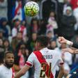 ___4952796___https:______static.pulse.com.gh___webservice___escenic___binary___4952796___2016___4___23___19___garethbale-cropped_1gqdzrpj91n0h124i6twqb9qt6_2