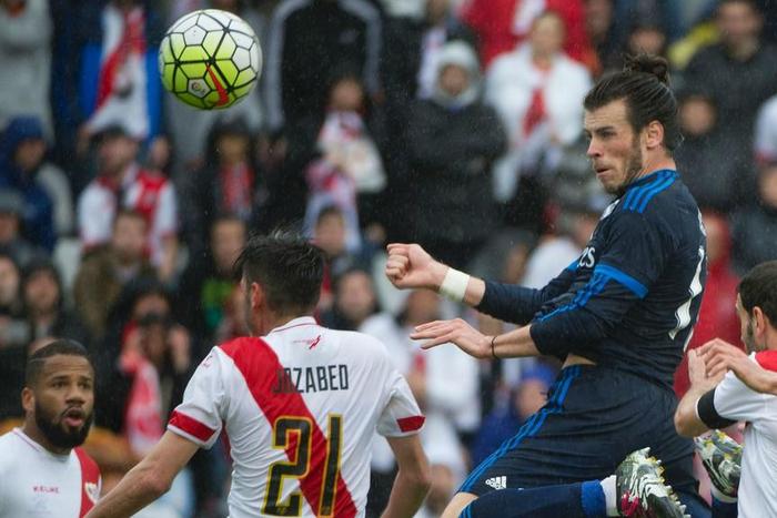 ___4952796___https:______static.pulse.com.gh___webservice___escenic___binary___4952796___2016___4___23___19___garethbale-cropped_1gqdzrpj91n0h124i6twqb9qt6_2