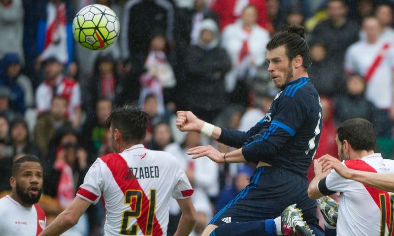 ___4952796___https:______static.pulse.com.gh___webservice___escenic___binary___4952796___2016___4___23___19___garethbale-cropped_1gqdzrpj91n0h124i6twqb9qt6_2