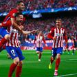 ___4969733___https:______static.pulse.com.gh___webservice___escenic___binary___4969733___2016___4___28___13___saulniguez-cropped_fm5j6q35n6tq1xv19mtq4349l