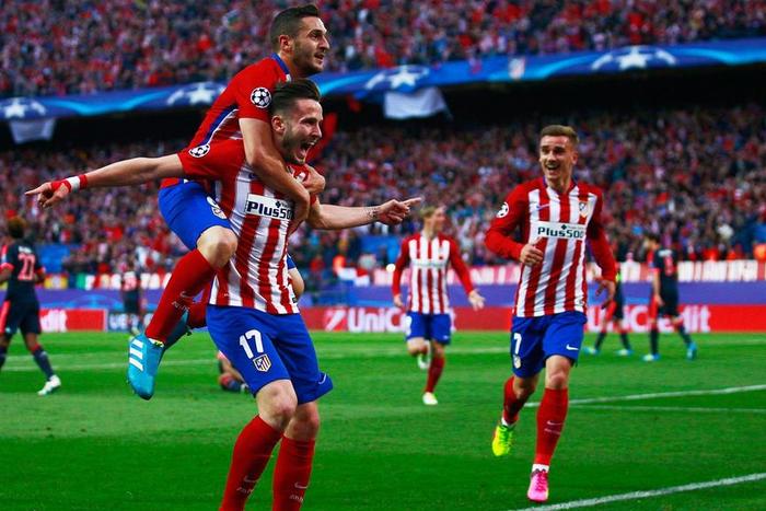 ___4969733___https:______static.pulse.com.gh___webservice___escenic___binary___4969733___2016___4___28___13___saulniguez-cropped_fm5j6q35n6tq1xv19mtq4349l