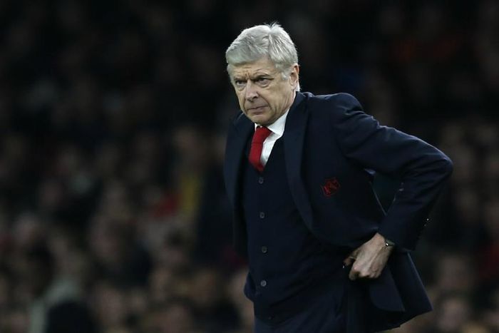 ___4621509___https:______static.pulse.com.gh___webservice___escenic___binary___4621509___2016___1___29___15___arsene-wenger-cropped_1hwob62vppdlj1aibw93w8ayvt