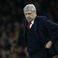 ___4621509___https:______static.pulse.com.gh___webservice___escenic___binary___4621509___2016___1___29___15___arsene-wenger-cropped_1hwob62vppdlj1aibw93w8ayvt