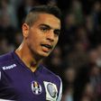___4535548___https:______static.pulse.com.gh___webservice___escenic___binary___4535548___2016___1___23___23___wissambenyedder-cropped_1em41lm9tgeax16wgd7wx9ae4g