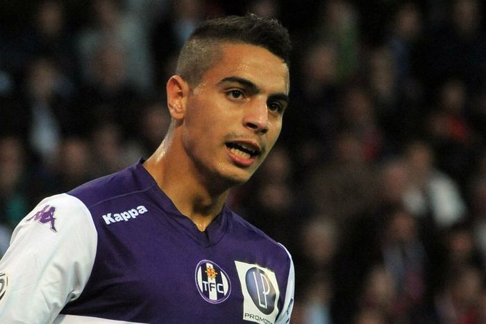 ___4535548___https:______static.pulse.com.gh___webservice___escenic___binary___4535548___2016___1___23___23___wissambenyedder-cropped_1em41lm9tgeax16wgd7wx9ae4g