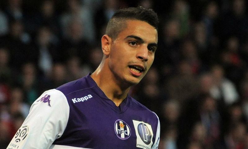 ___4535548___https:______static.pulse.com.gh___webservice___escenic___binary___4535548___2016___1___23___23___wissambenyedder-cropped_1em41lm9tgeax16wgd7wx9ae4g