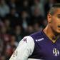 ___4535548___https:______static.pulse.com.gh___webservice___escenic___binary___4535548___2016___1___23___23___wissambenyedder-cropped_1em41lm9tgeax16wgd7wx9ae4g