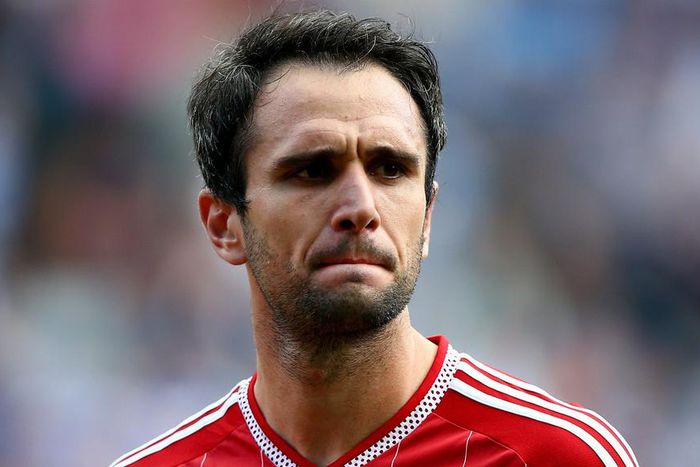 ___4643489___https:______static.pulse.com.gh___webservice___escenic___binary___4643489___2016___2___3___23___kike-cropped_1jyyni50wytfk1dk8plgmevqdv