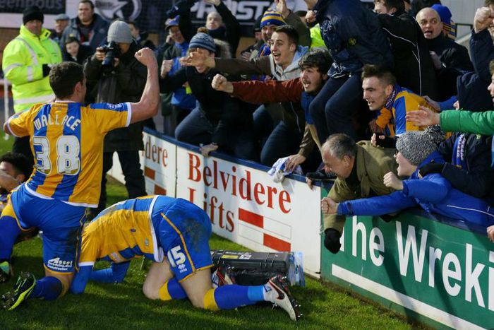 ___4625927___https:______static.pulse.com.gh___webservice___escenic___binary___4625927___2016___1___31___1___shrewsburytown-cropped_aexc1baao0741jbsz715p3kxt