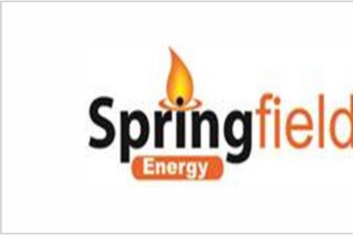 ___4780400___https:______static.pulse.com.gh___webservice___escenic___binary___4780400___2016___3___9___11___springfield