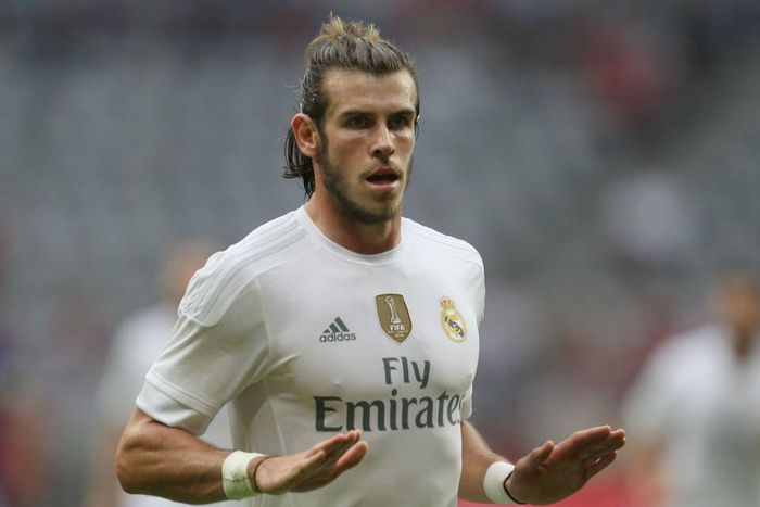 ___4587706___https:______static.pulse.com.gh___webservice___escenic___binary___4587706___2016___2___12___18___garethbale-cropped_18xfw5dlf89b1htpl2pkc7jzt