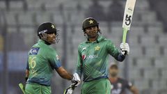 ___4744945___https:______static.pulse.com.gh___webservice___escenic___binary___4744945___2016___3___1___4___akmalmalik-cropped_1e83xpnuvk4no16weh5jatzfi7_2