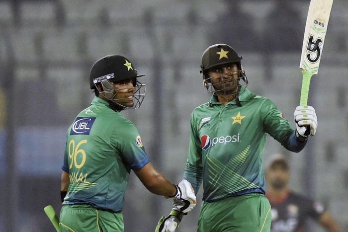 ___4744945___https:______static.pulse.com.gh___webservice___escenic___binary___4744945___2016___3___1___4___akmalmalik-cropped_1e83xpnuvk4no16weh5jatzfi7_2