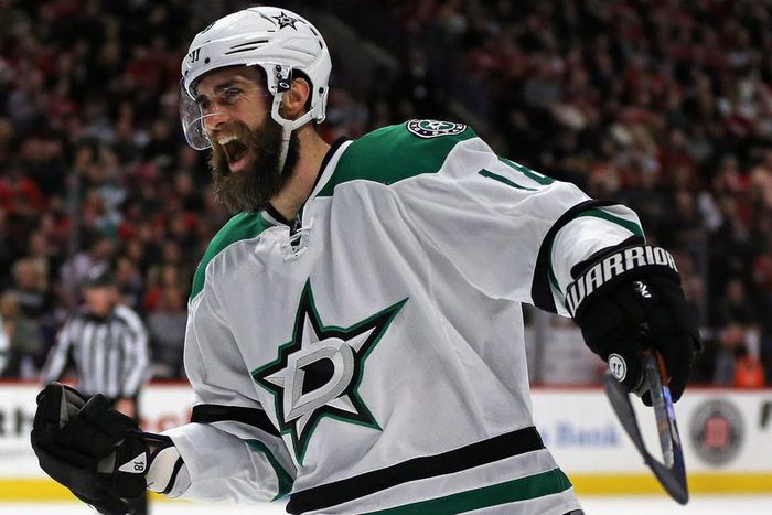 ___4677501___https:______static.pulse.com.gh___webservice___escenic___binary___4677501___2016___2___12___13___patrickeaves-cropped_2vtwdxiehrk61jz40eippcba6