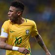 ___4900099___https:______static.pulse.com.gh___webservice___escenic___binary___4900099___2016___4___21___17___neymar-cropped_9iqc6jlljlbv1dfts4967jg8u_2