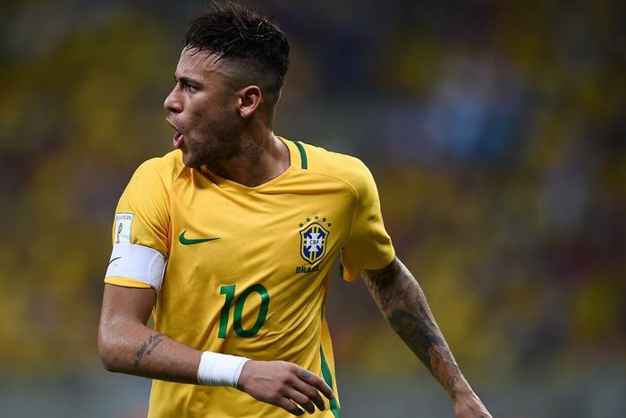 ___4900099___https:______static.pulse.com.gh___webservice___escenic___binary___4900099___2016___4___21___17___neymar-cropped_9iqc6jlljlbv1dfts4967jg8u_2