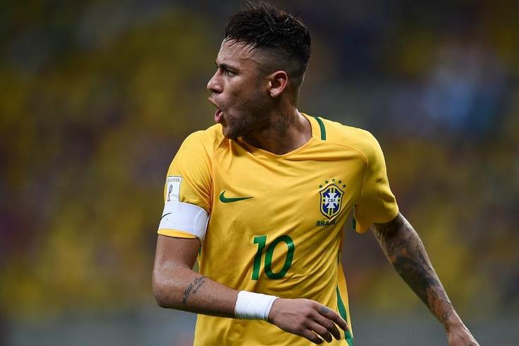 ___4900099___https:______static.pulse.com.gh___webservice___escenic___binary___4900099___2016___4___21___17___neymar-cropped_9iqc6jlljlbv1dfts4967jg8u_2