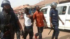 ___4693532___https:______static.pulse.com.gh___webservice___escenic___binary___4693532___2016___2___16___15___man-arrested-Old-Tafo