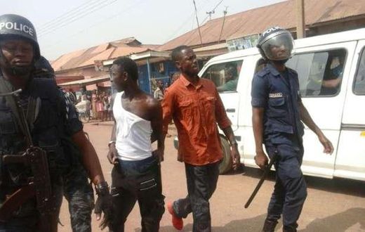 ___4693532___https:______static.pulse.com.gh___webservice___escenic___binary___4693532___2016___2___16___15___man-arrested-Old-Tafo