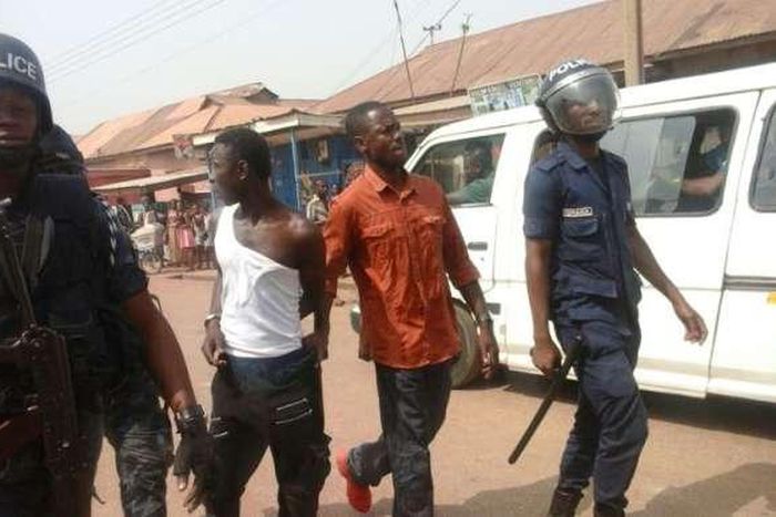 ___4693532___https:______static.pulse.com.gh___webservice___escenic___binary___4693532___2016___2___16___15___man-arrested-Old-Tafo