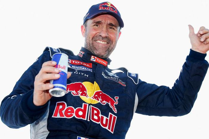 ___4566515___https:______static.pulse.com.gh___webservice___escenic___binary___4566515___2016___1___16___20___stephane-peterhansel-cropped_b2in86gt16od129fuhx1mdz2s