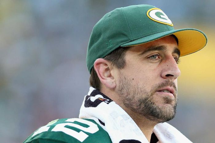 ___4624342___https:______static.pulse.com.gh___webservice___escenic___binary___4624342___2016___1___30___13___aaron-rodgers_1akqgn904sqcl17rce56d7ldud