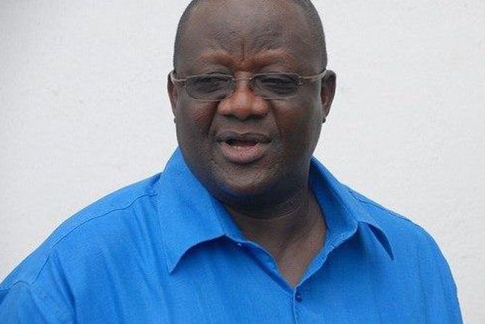 ___4843014___https:______static.pulse.com.gh___webservice___escenic___binary___4843014___2016___3___24___11___paul-afoko-600x400