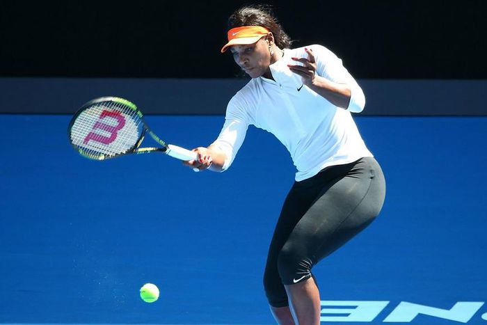 ___4555717___https:______static.pulse.com.gh___webservice___escenic___binary___4555717___2016___1___13___22___serenawilliams-cropped_i3jfztnf98io1dqnvpx9tlpbt_2