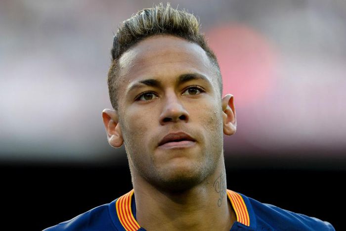 ___4636803___https:______static.pulse.com.gh___webservice___escenic___binary___4636803___2016___2___2___17___neymar-cropped_1gvquk3828neh14etiy5gsk2ng_2