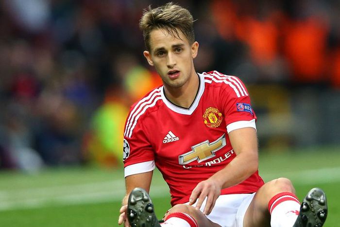 ___4663145___https:______static.pulse.com.gh___webservice___escenic___binary___4663145___2016___2___9___5___adnan-januzaj-cropped_3jfjaknrcees12h9lpbkvukvn_1