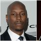 Tyrese Gibson appeals with Chris Rock to step down from hosting the Oscars
